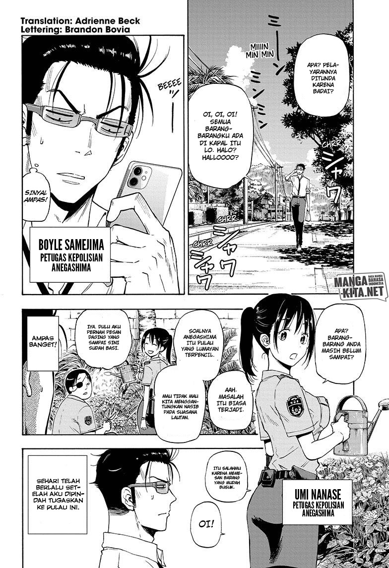 Chapter 2 - halaman 4