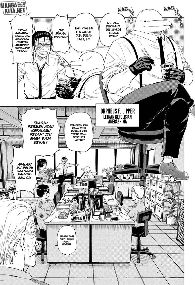 Chapter 2 - halaman 9