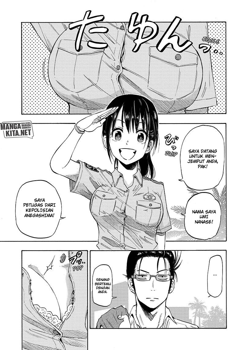 Chapter 1 - halaman 16