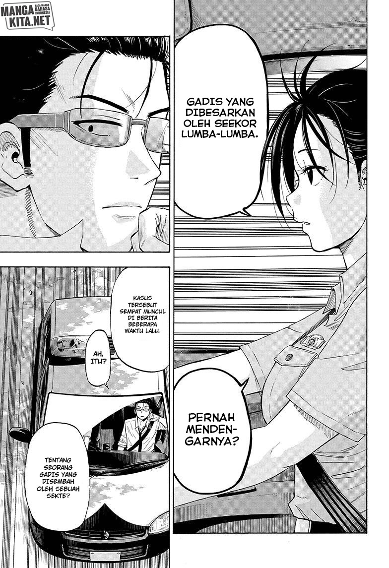 Chapter 1 - halaman 20