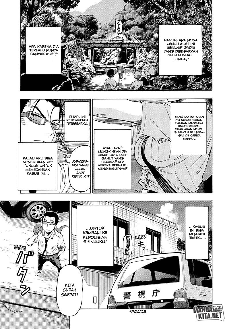 Chapter 1 - halaman 24