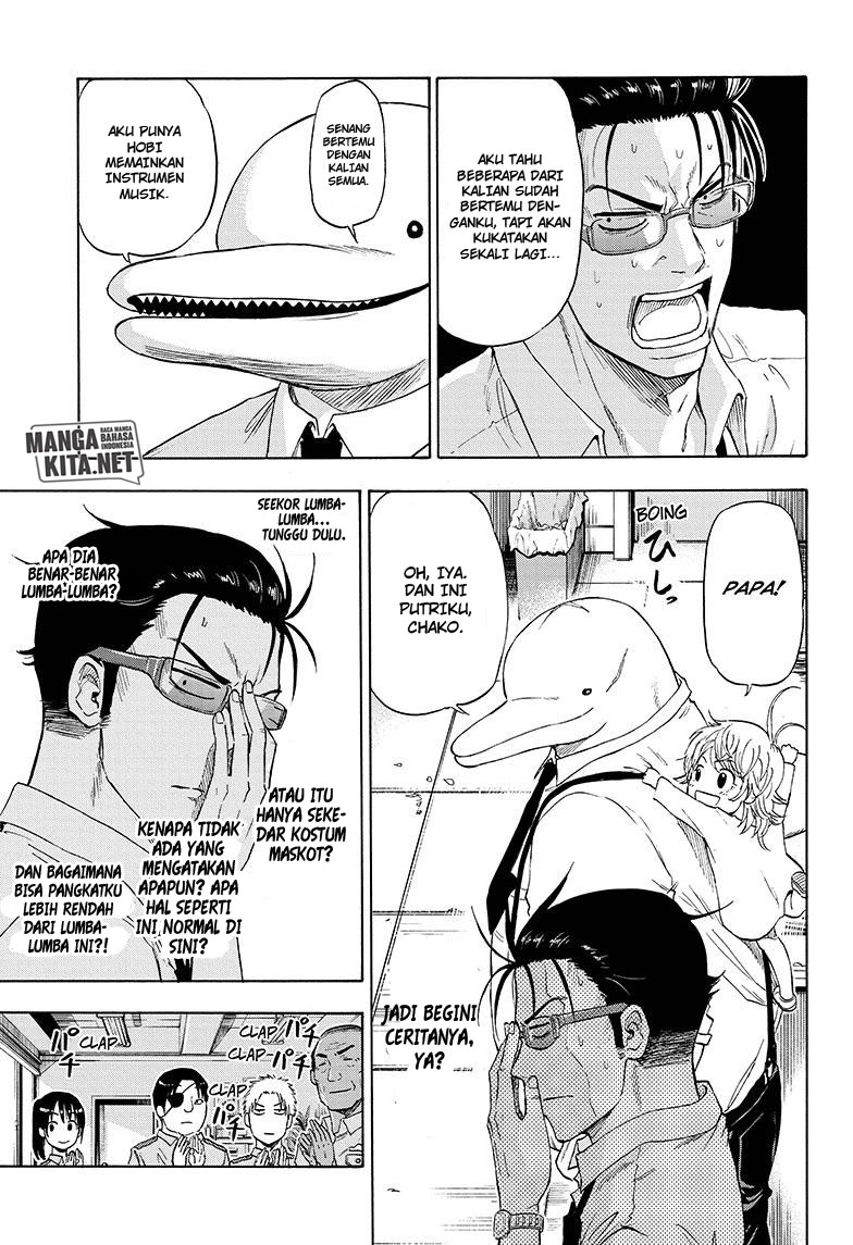 Chapter 1 - halaman 28