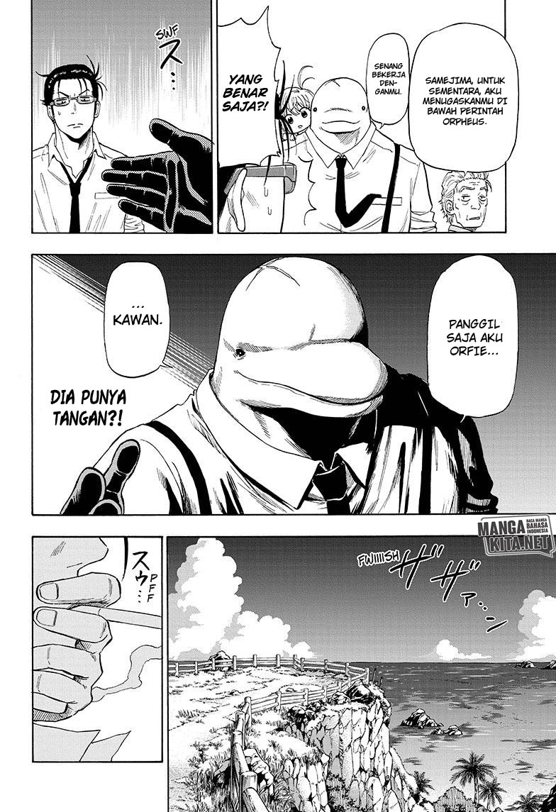Chapter 1 - halaman 29