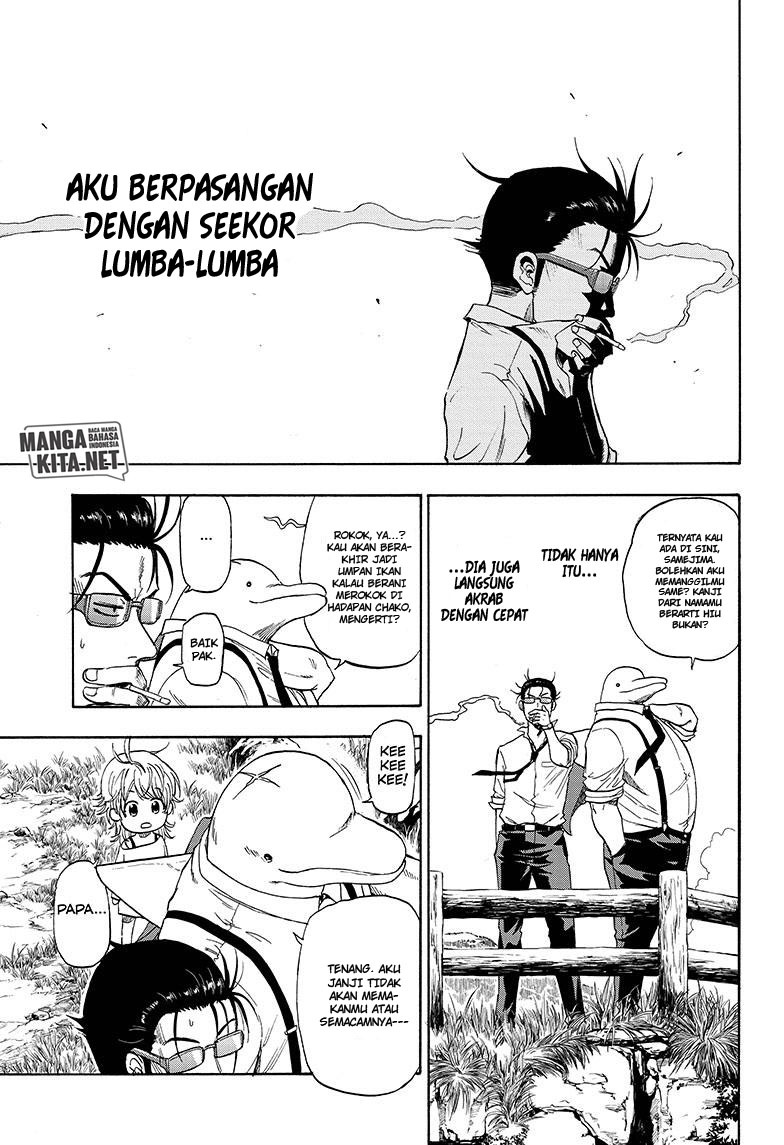 Chapter 1 - halaman 30