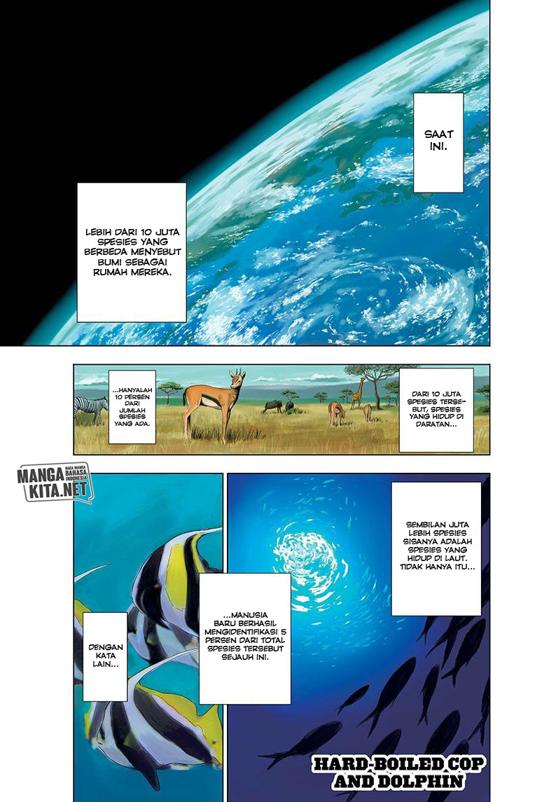 Chapter 1 - halaman 4
