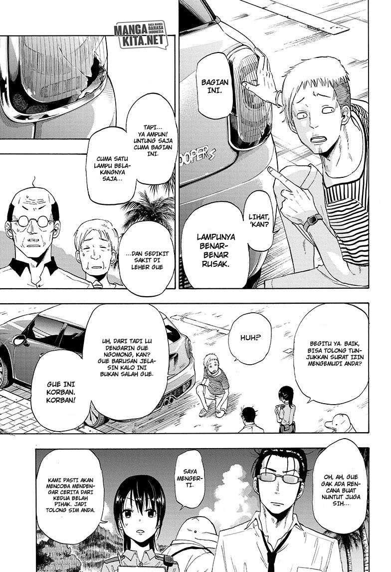 Chapter 1 - halaman 34