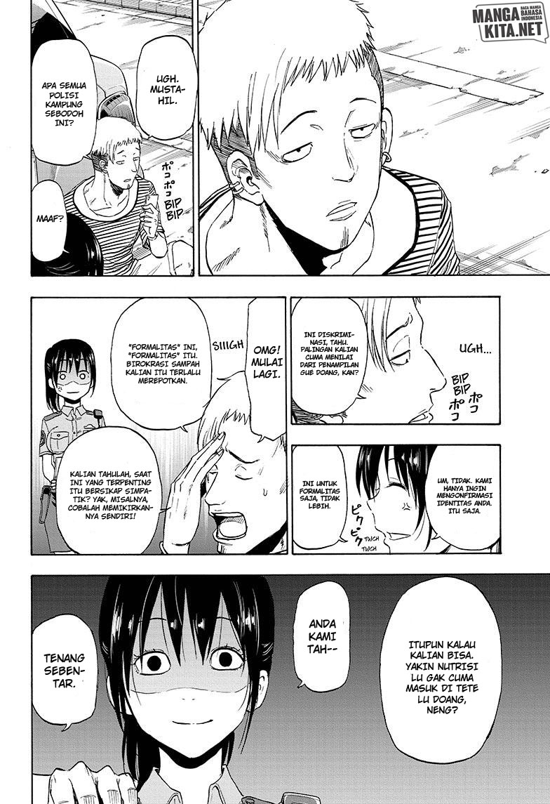 Chapter 1 - halaman 35