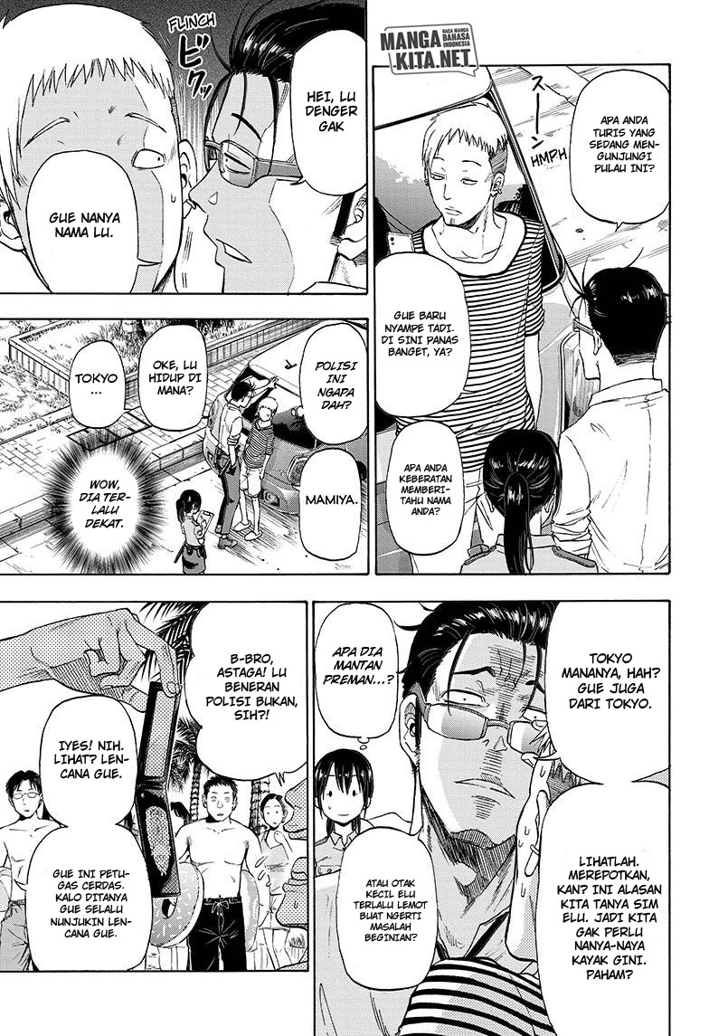 Chapter 1 - halaman 36