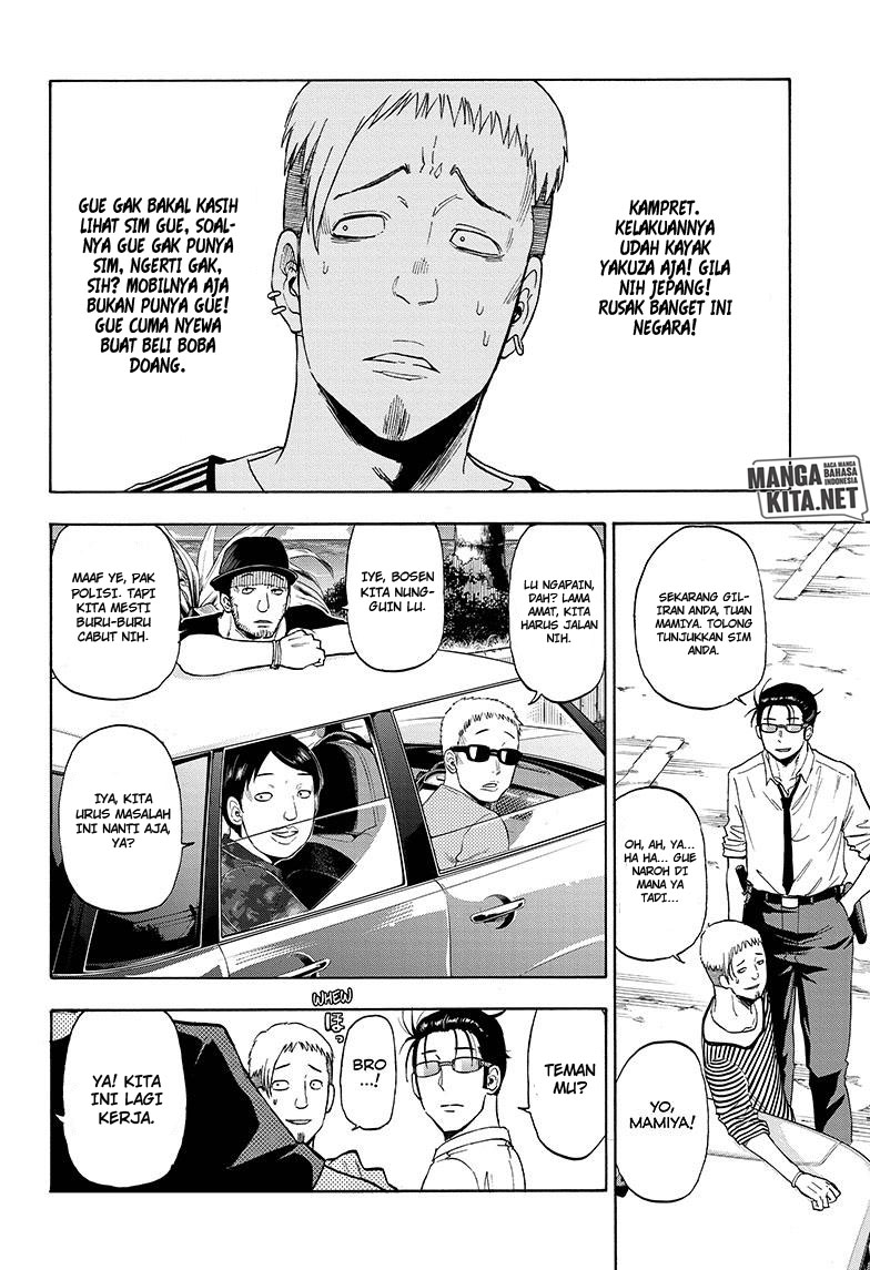Chapter 1 - halaman 37