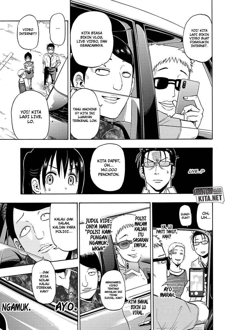 Chapter 1 - halaman 38
