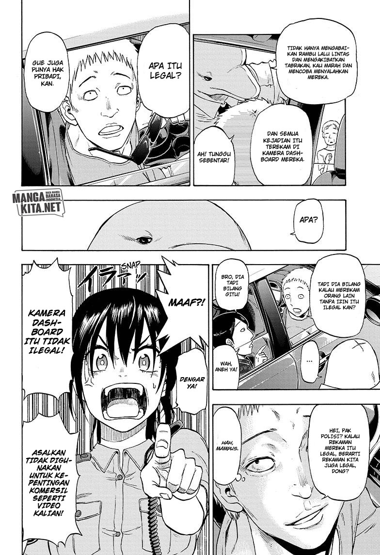 Chapter 1 - halaman 41