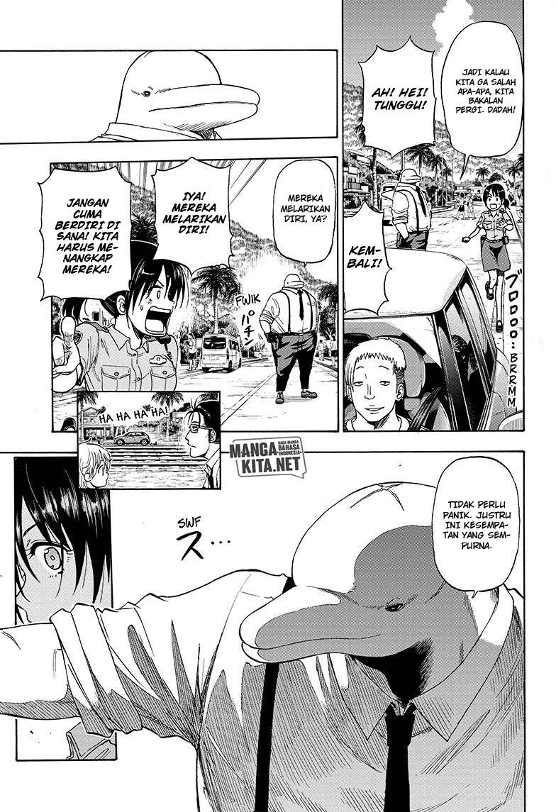 Chapter 1 - halaman 42