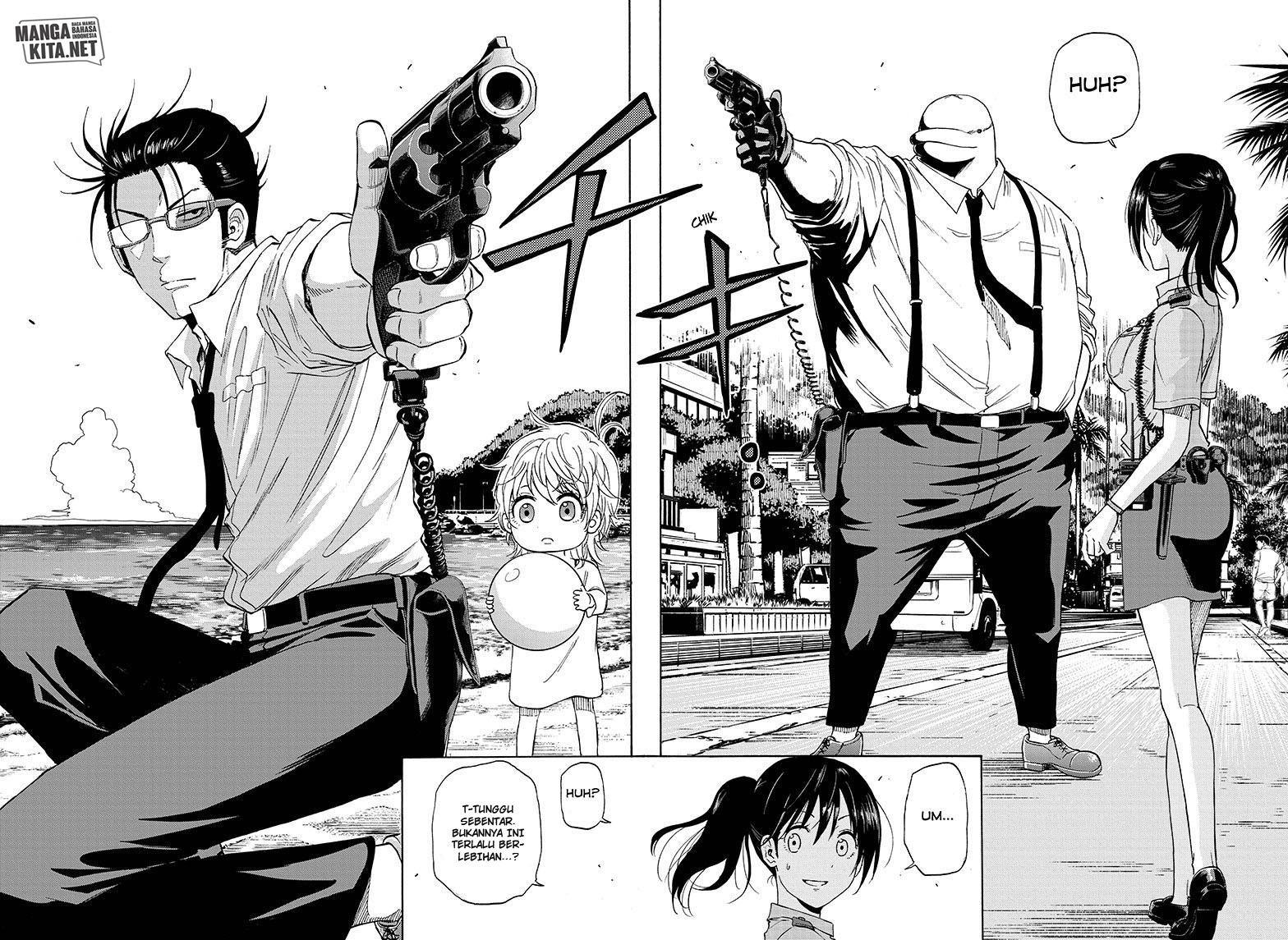 Chapter 1 - halaman 43