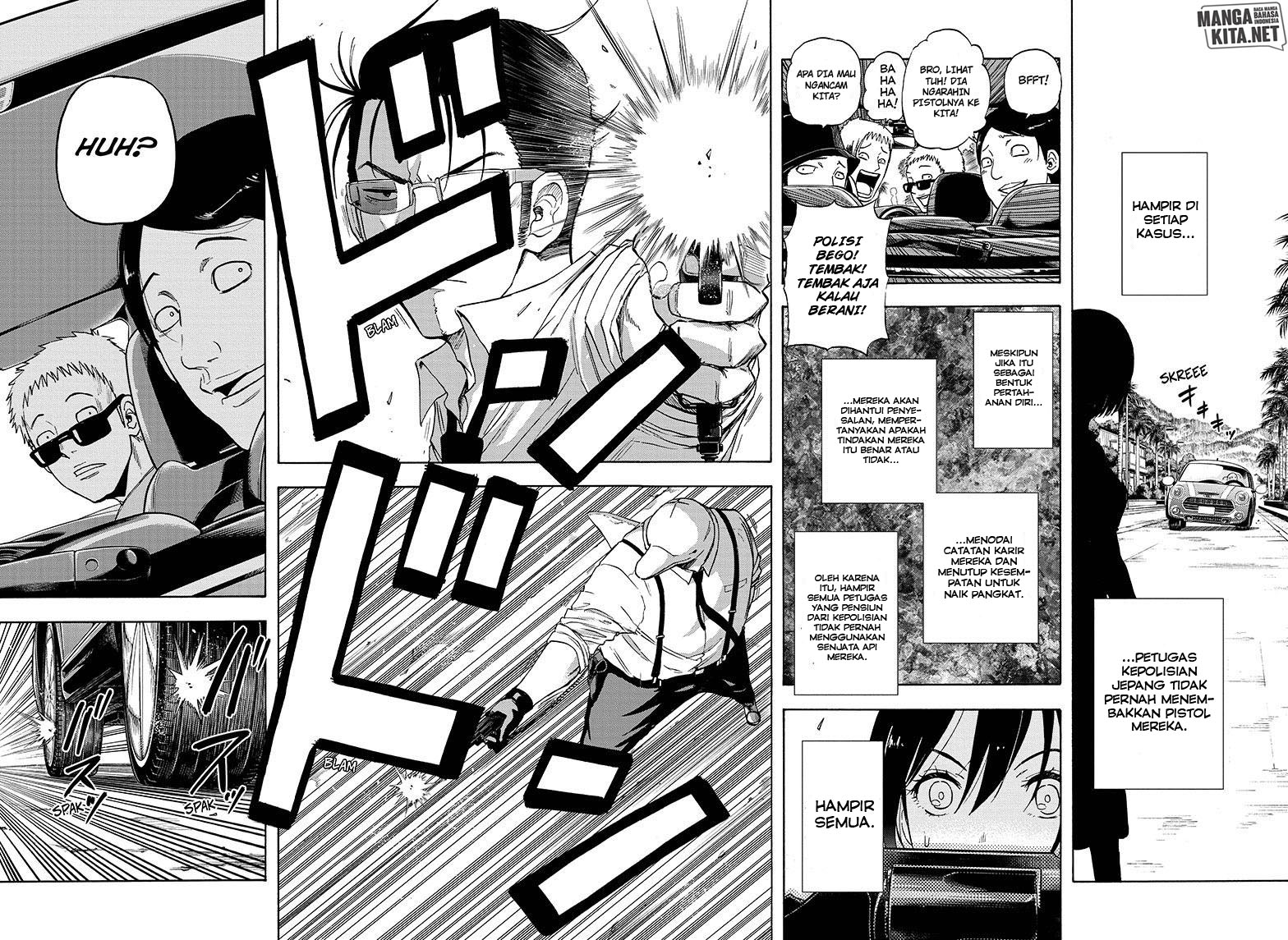 Chapter 1 - halaman 44