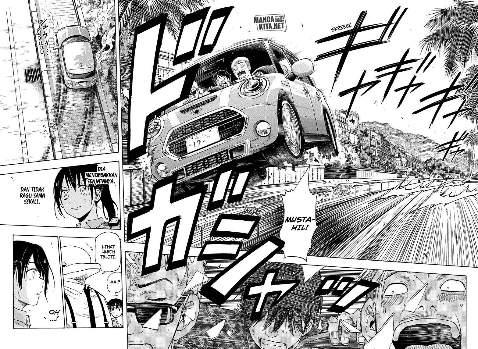 Chapter 1 - halaman 45
