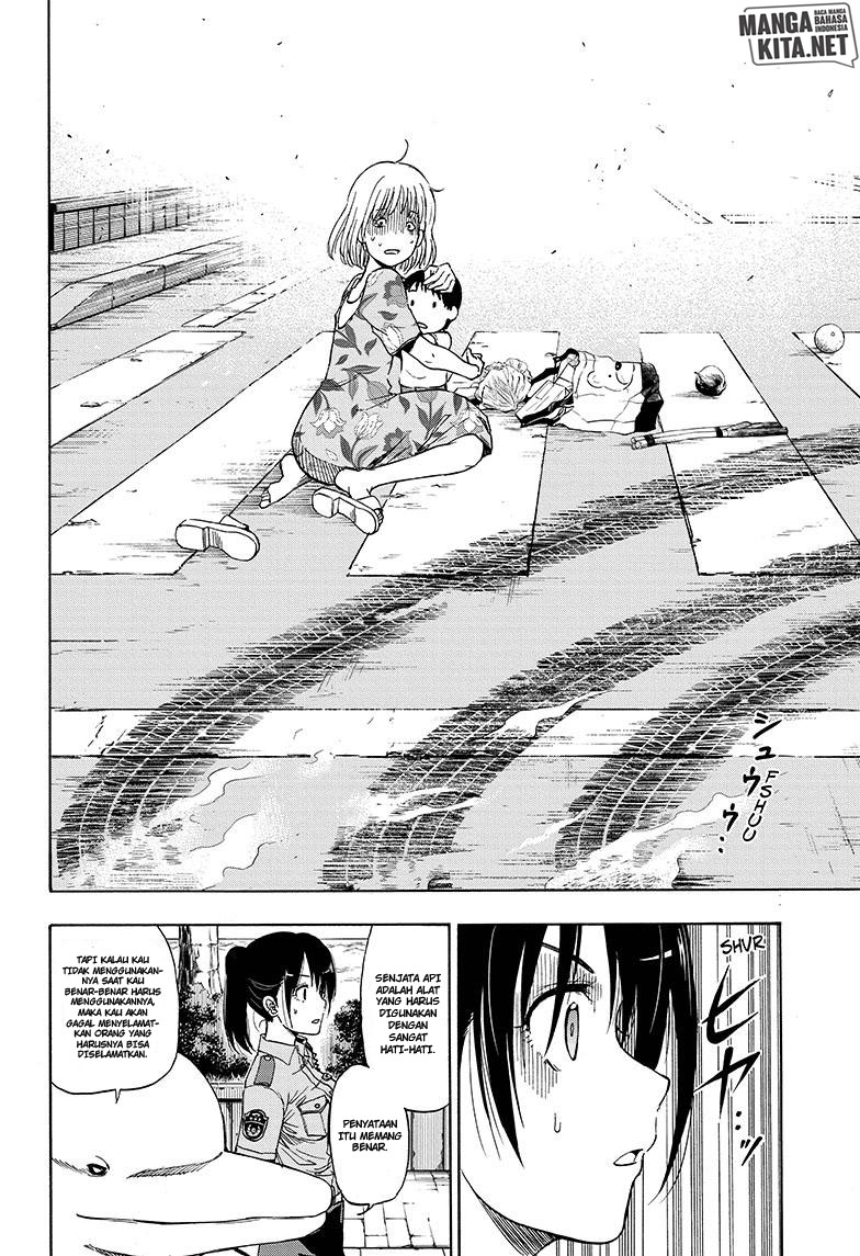 Chapter 1 - halaman 46