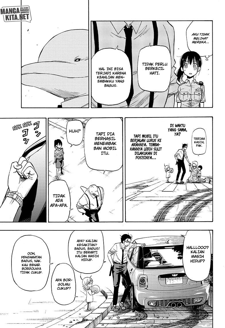 Chapter 1 - halaman 47