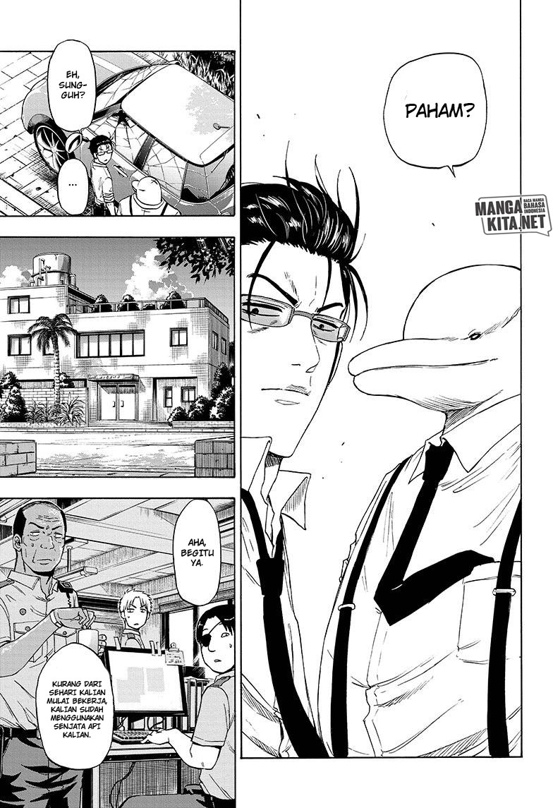 Chapter 1 - halaman 49