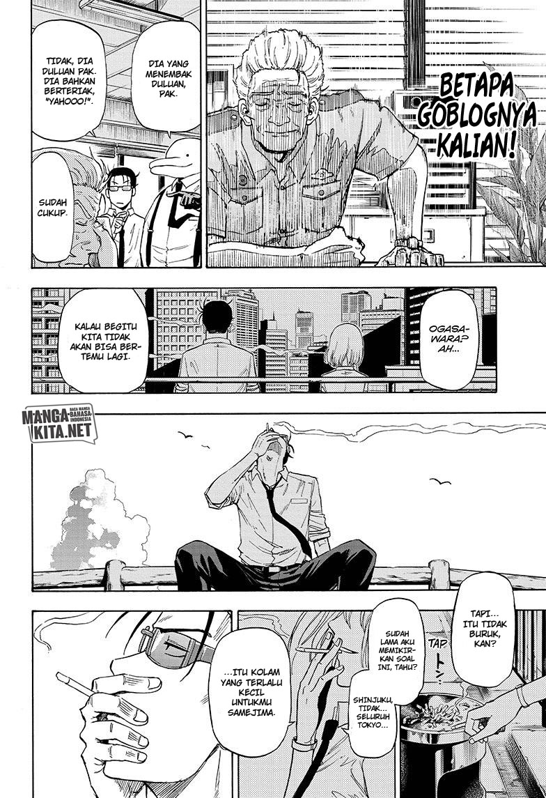 Chapter 1 - halaman 50