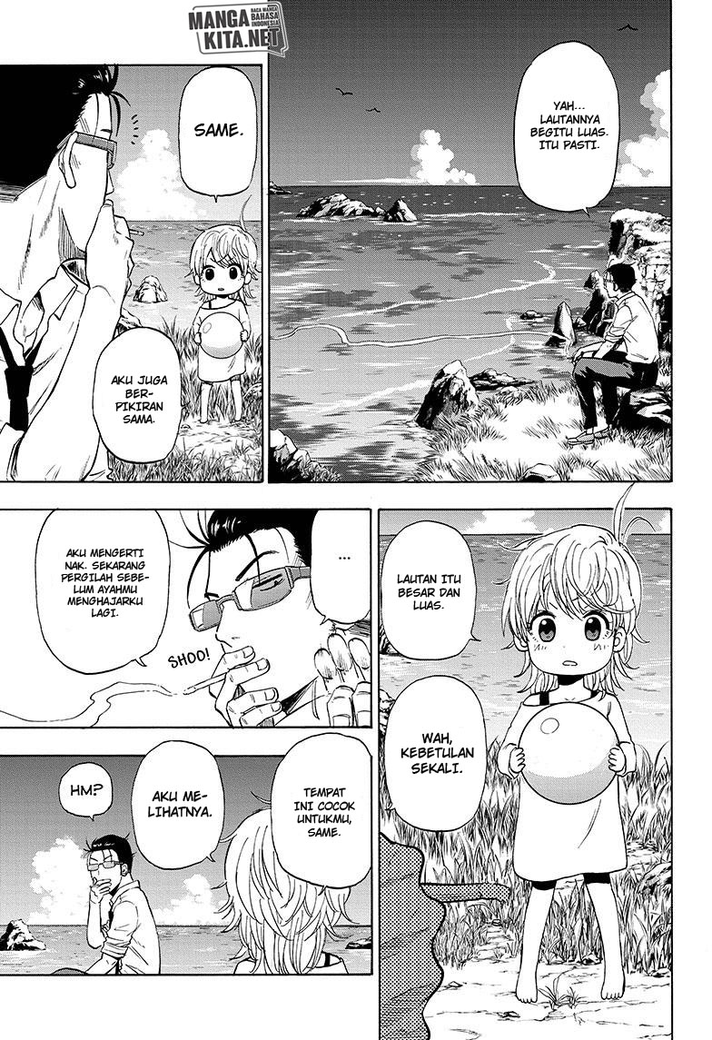 Chapter 1 - halaman 51