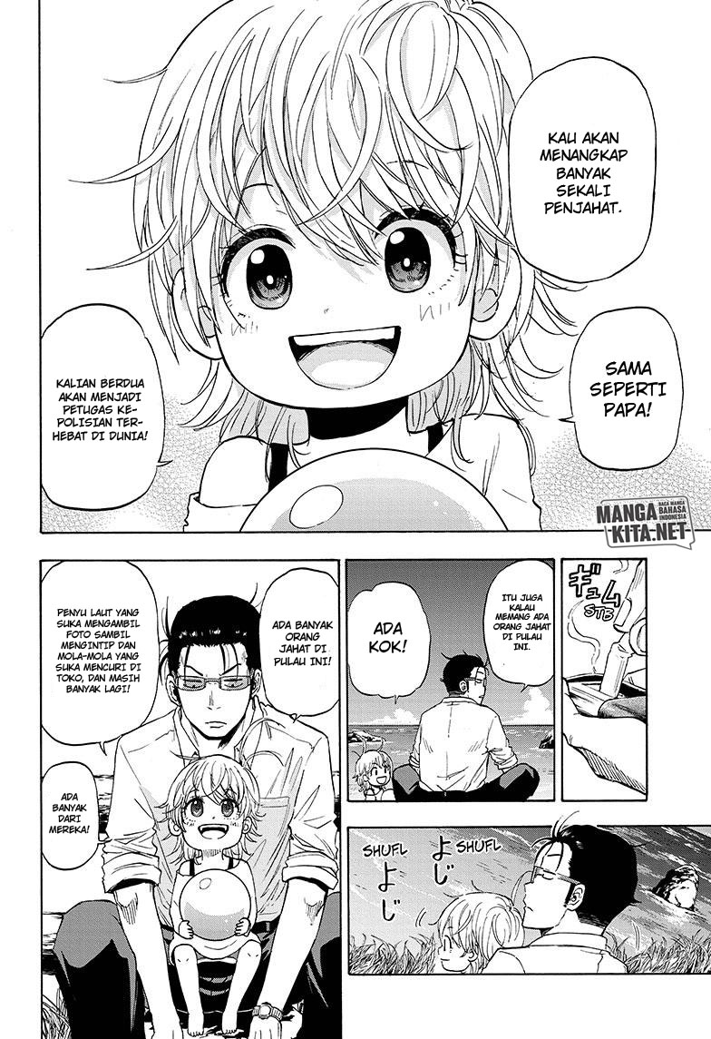 Chapter 1 - halaman 52