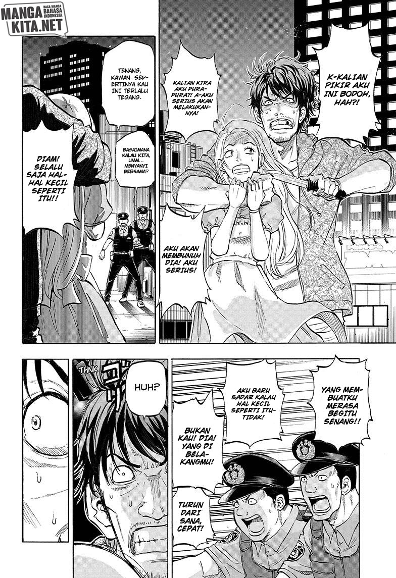 Chapter 1 - halaman 8