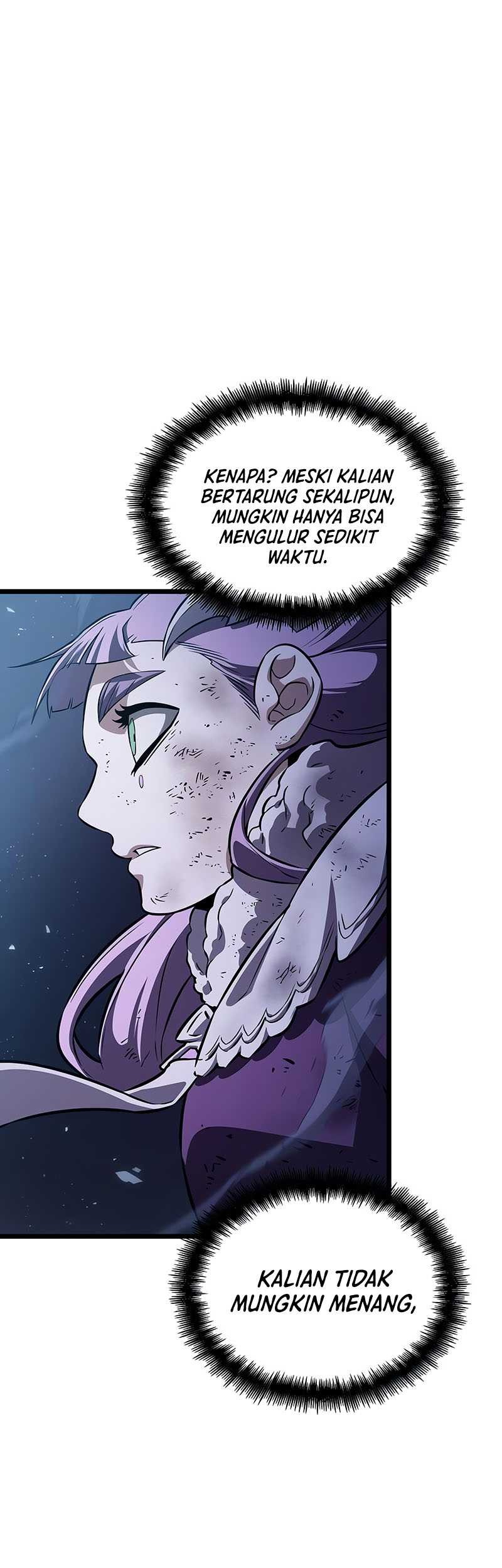 Chapter 46 - halaman 33
