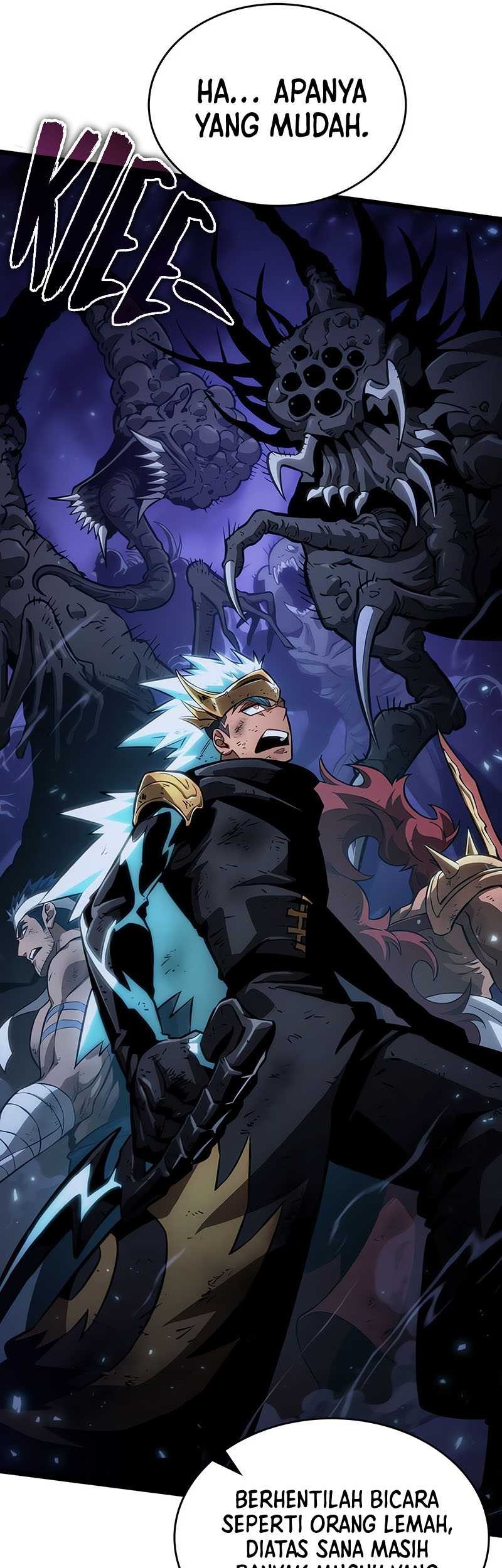 Chapter 46 - halaman 37