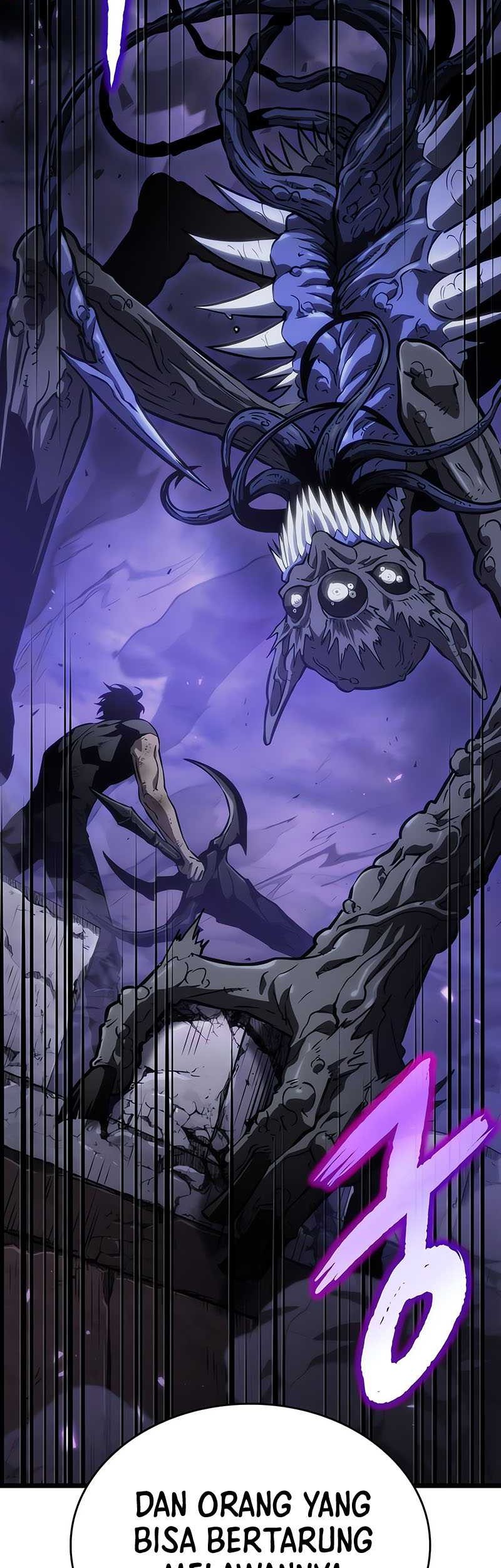 Chapter 46 - halaman 39