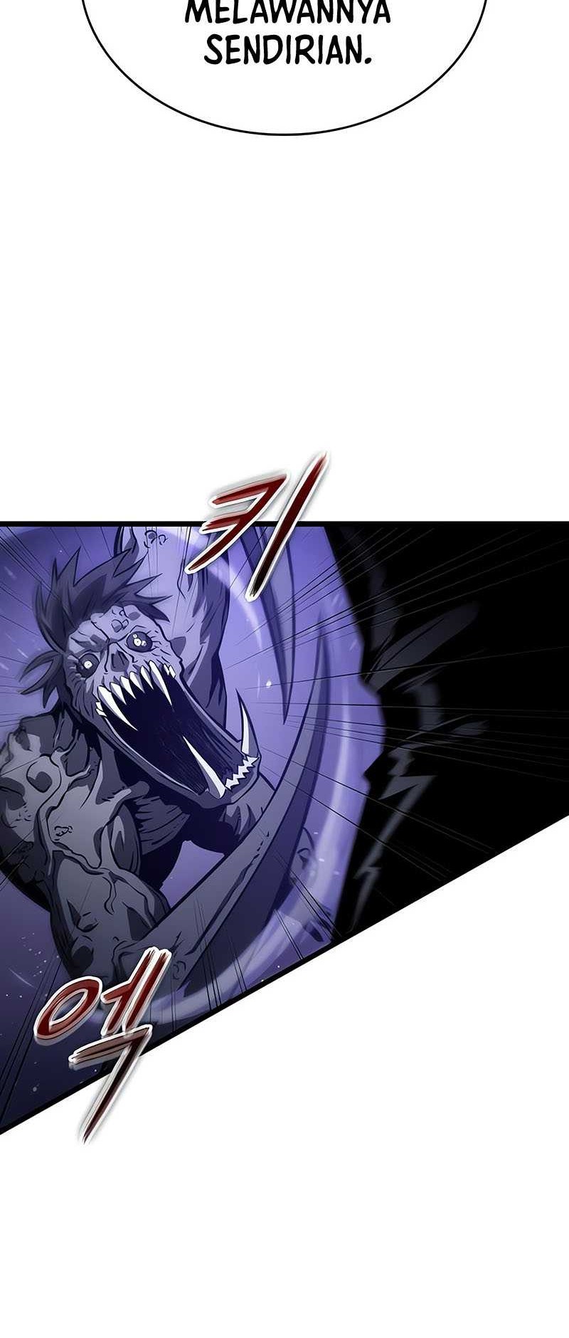 Chapter 46 - halaman 40