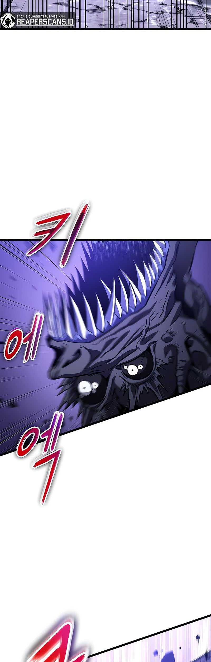 Chapter 46 - halaman 43