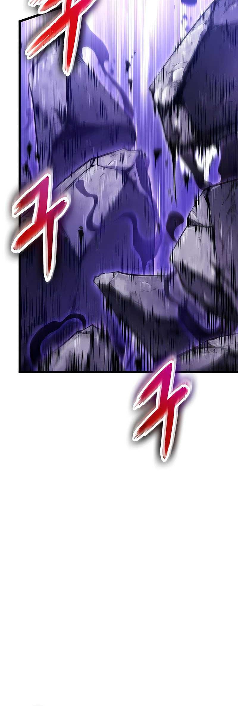 Chapter 46 - halaman 44