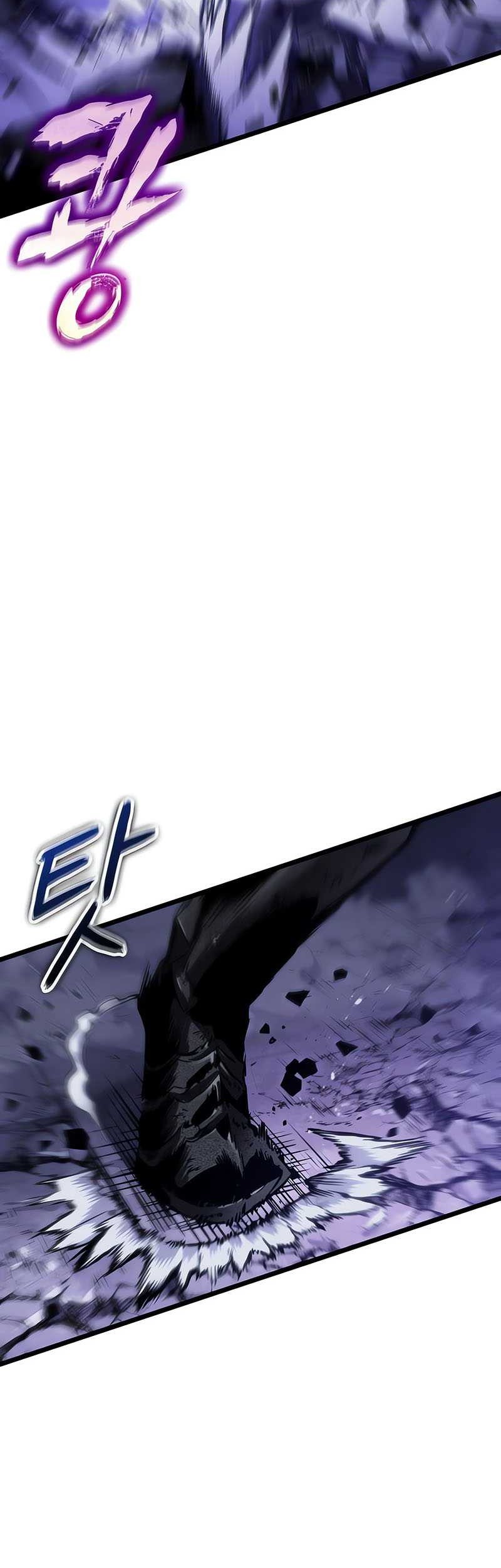Chapter 46 - halaman 47