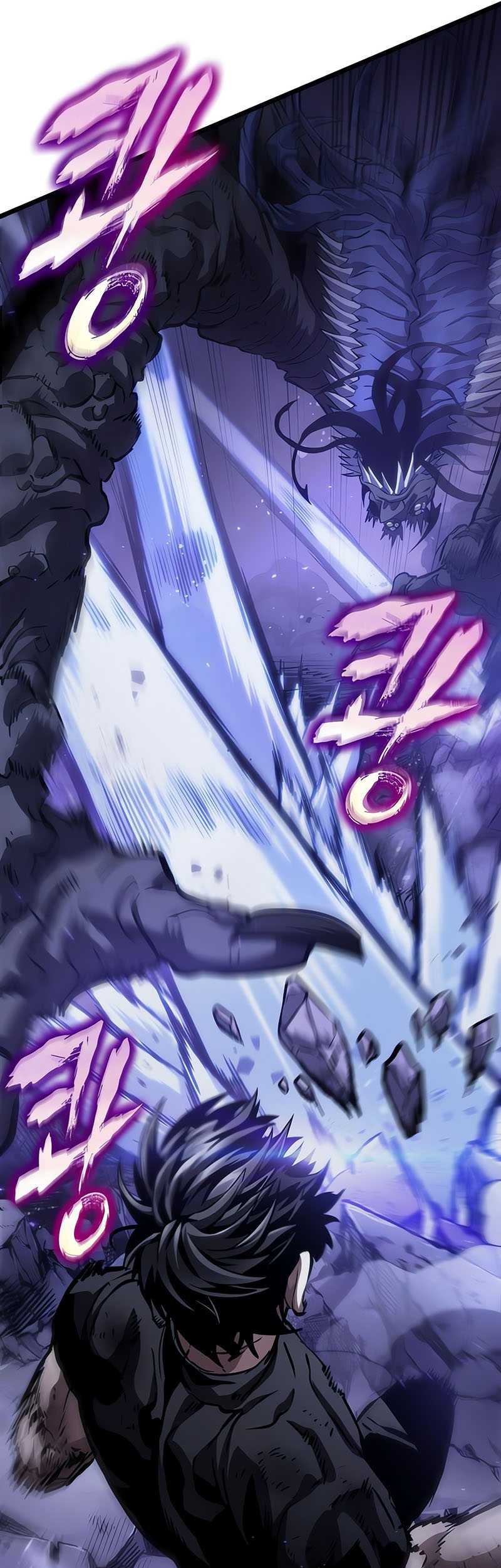 Chapter 46 - halaman 49