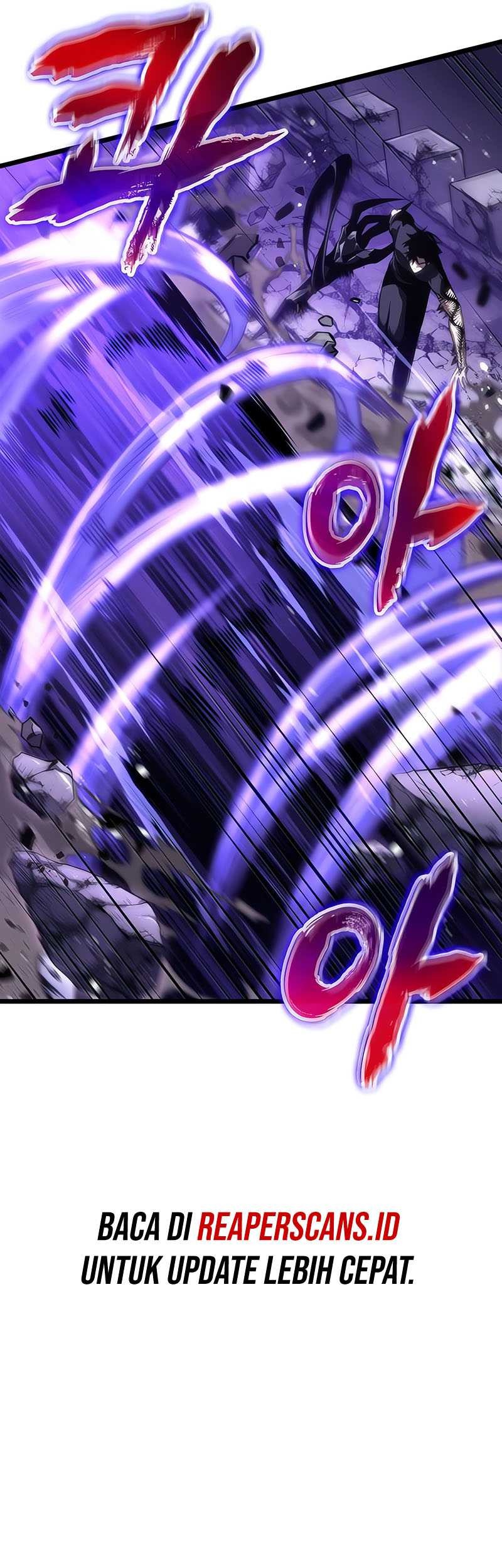 Chapter 46 - halaman 57