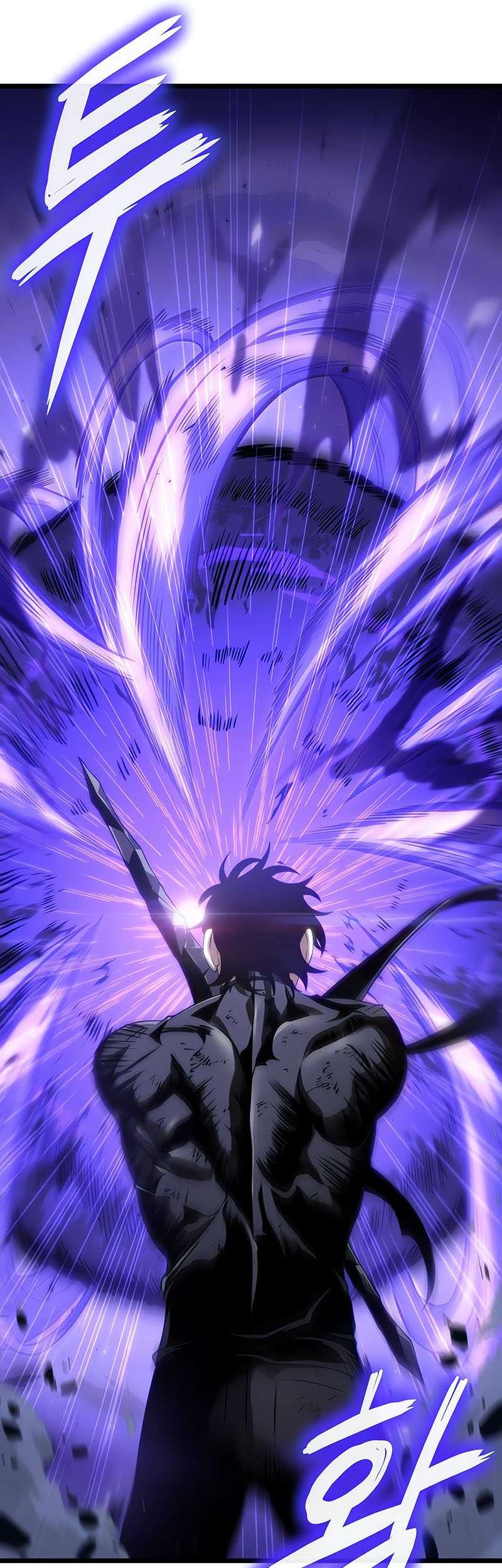 Chapter 46 - halaman 61
