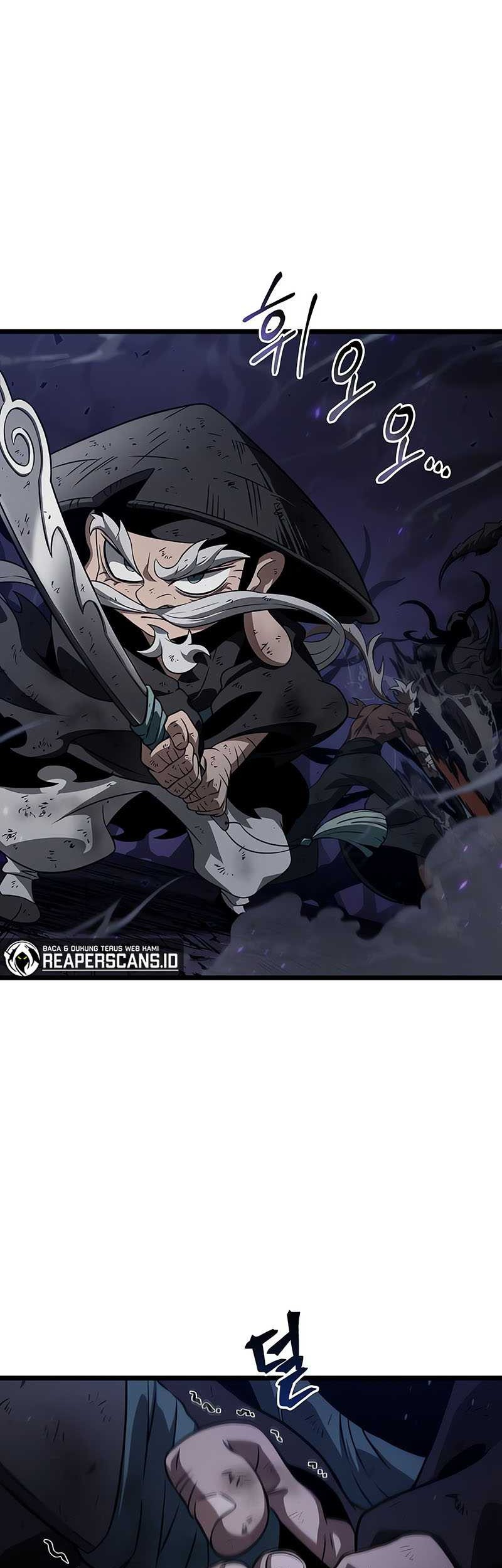 Chapter 46 - halaman 63
