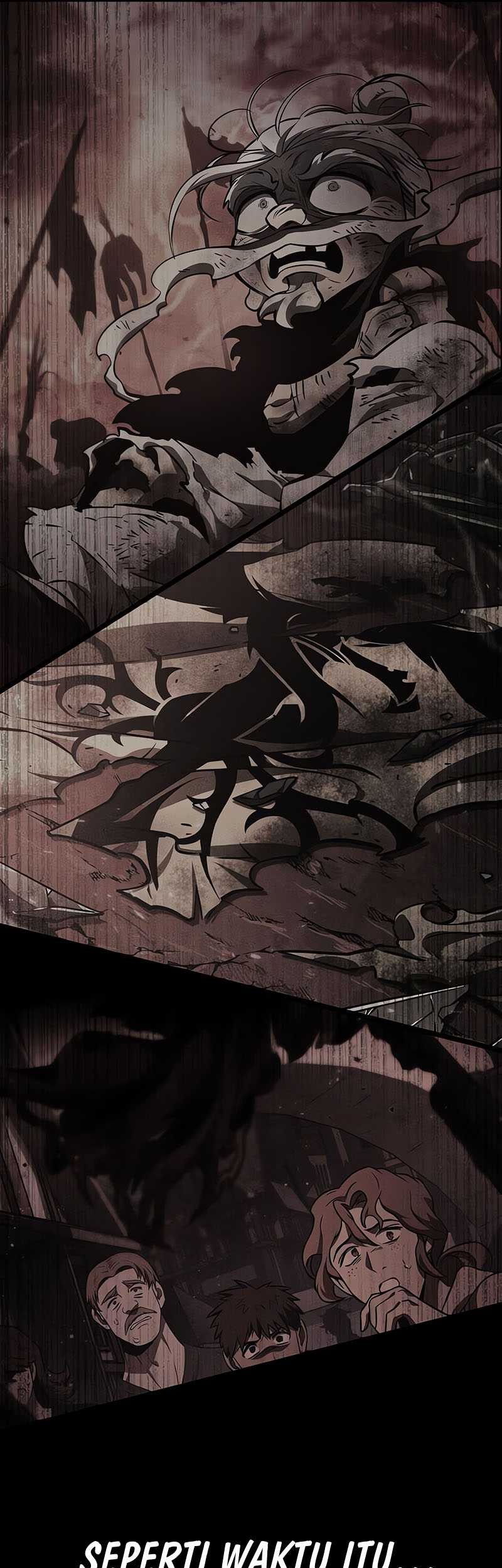 Chapter 46 - halaman 65