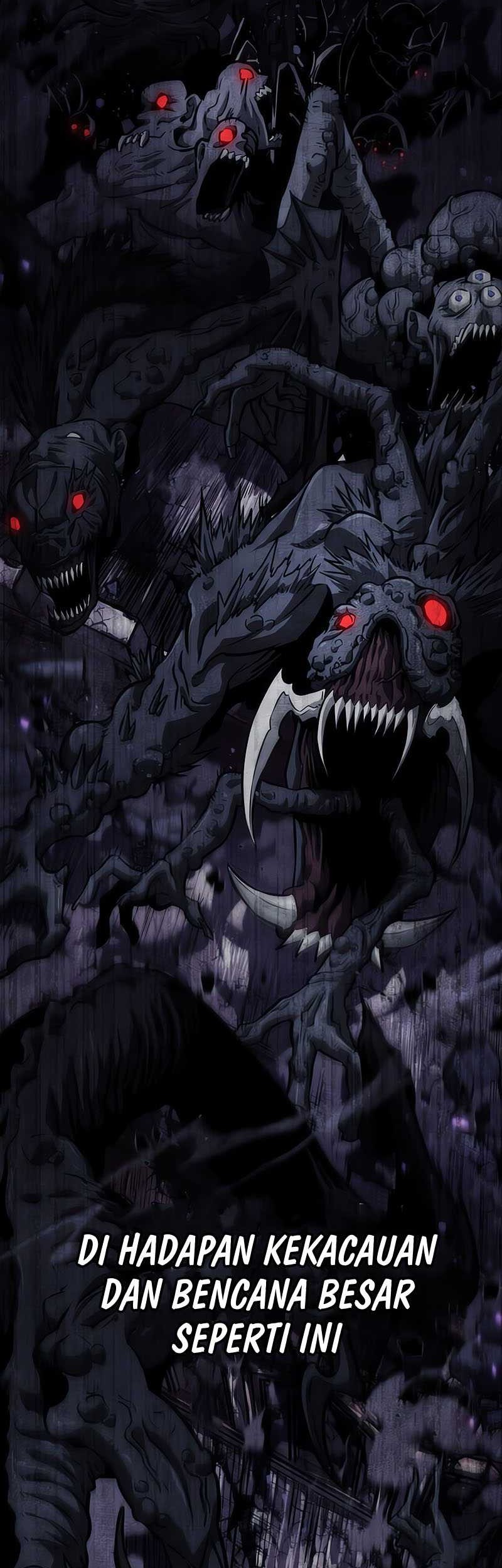 Chapter 46 - halaman 67