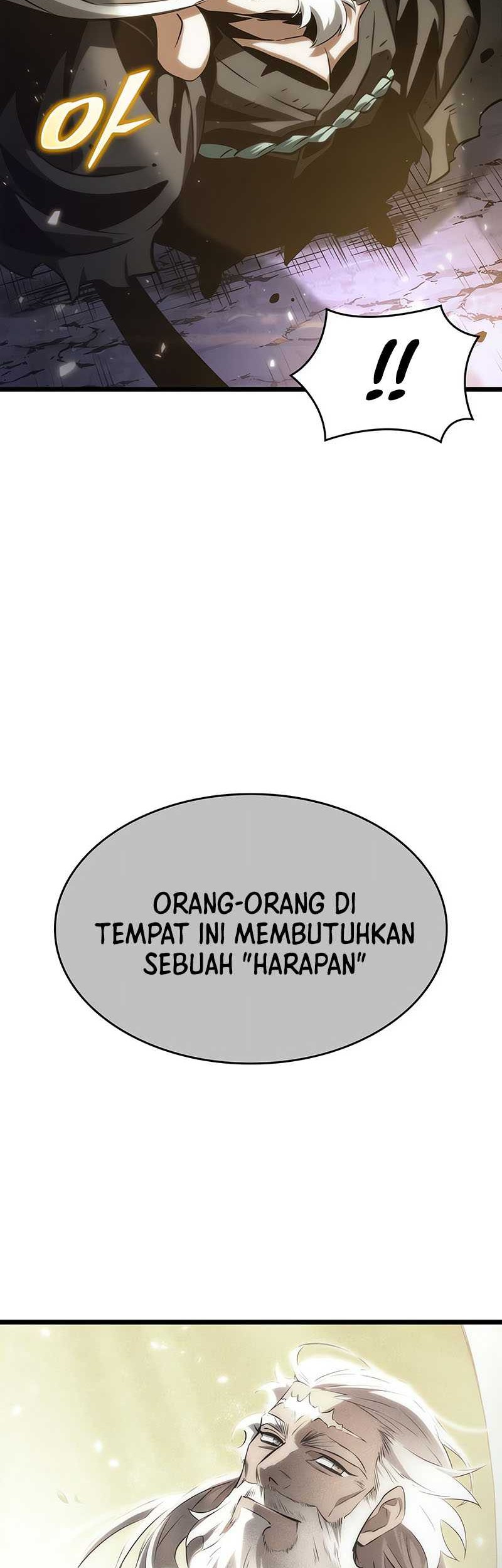 Chapter 46 - halaman 70