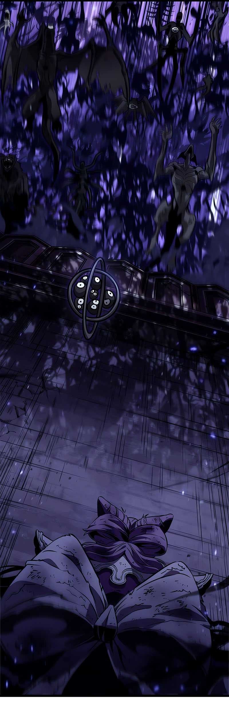 Chapter 46 - halaman 7