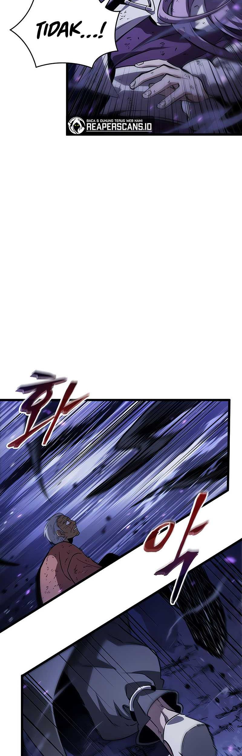 Chapter 46 - halaman 13