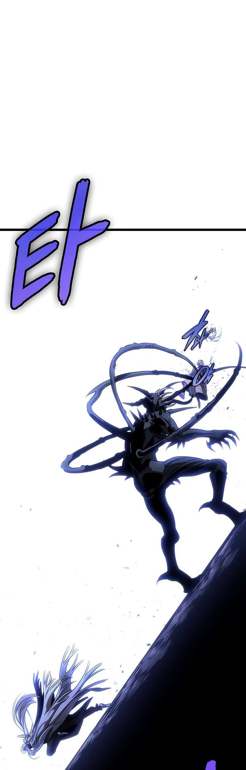 Chapter 46 - halaman 17