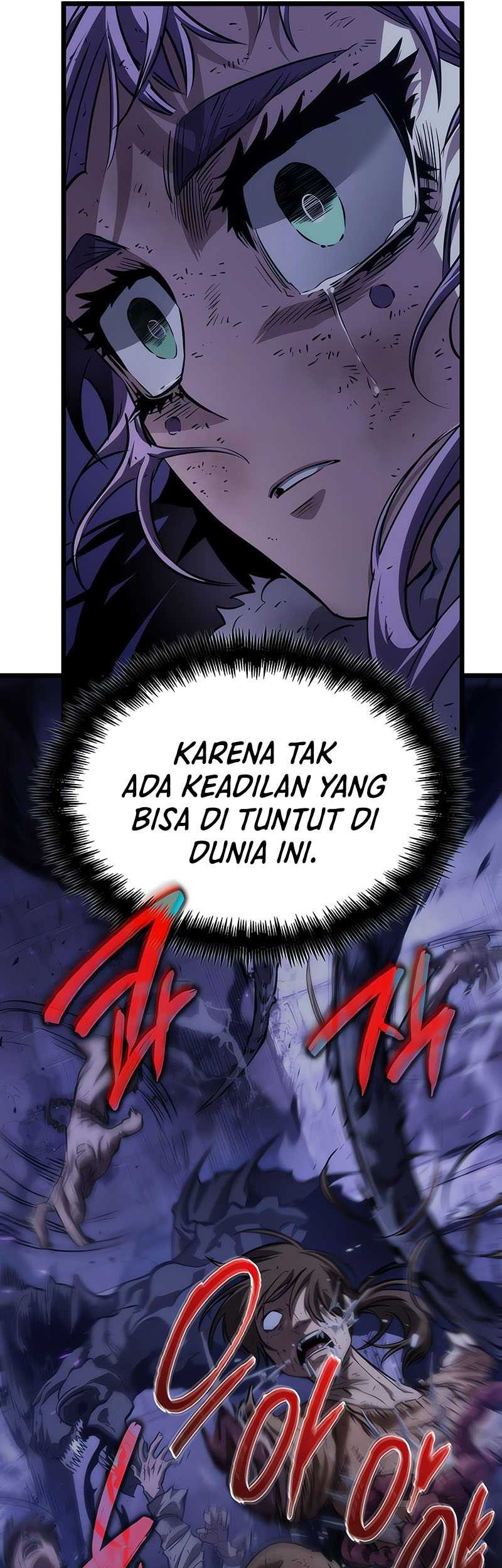 Chapter 46 - halaman 23