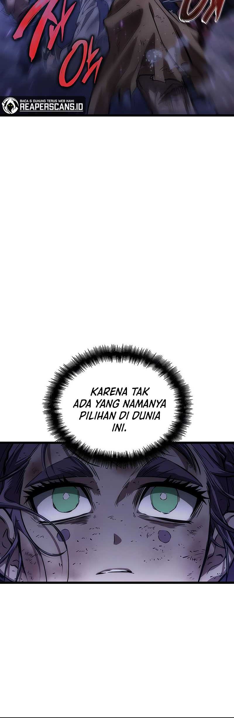 Chapter 46 - halaman 24