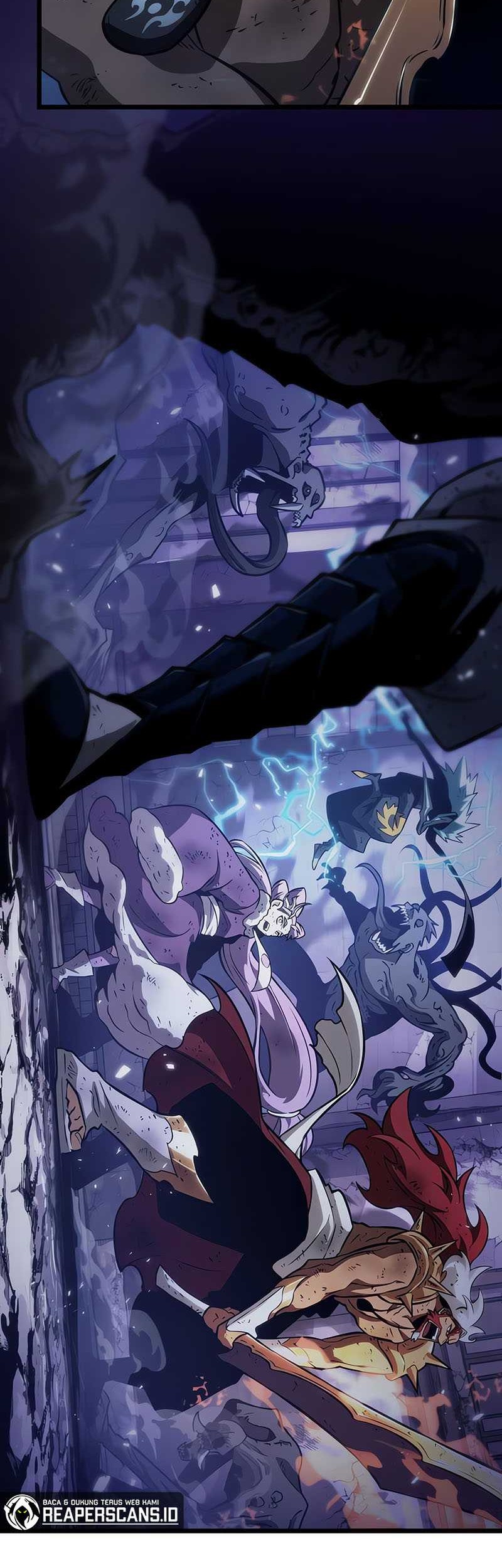 Chapter 46 - halaman 32