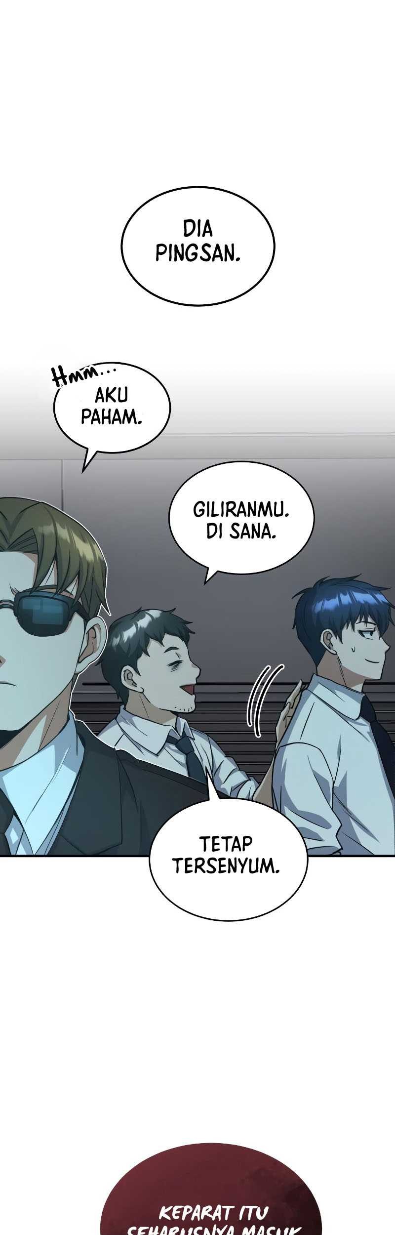 Chapter 18 - halaman 49