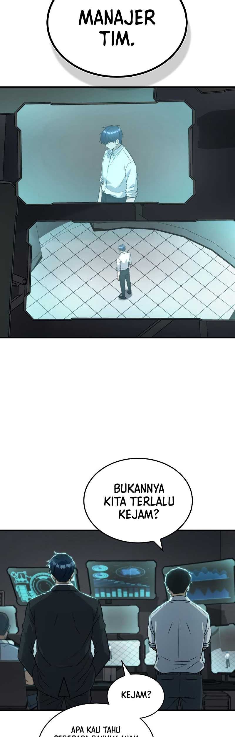 Chapter 18 - halaman 51