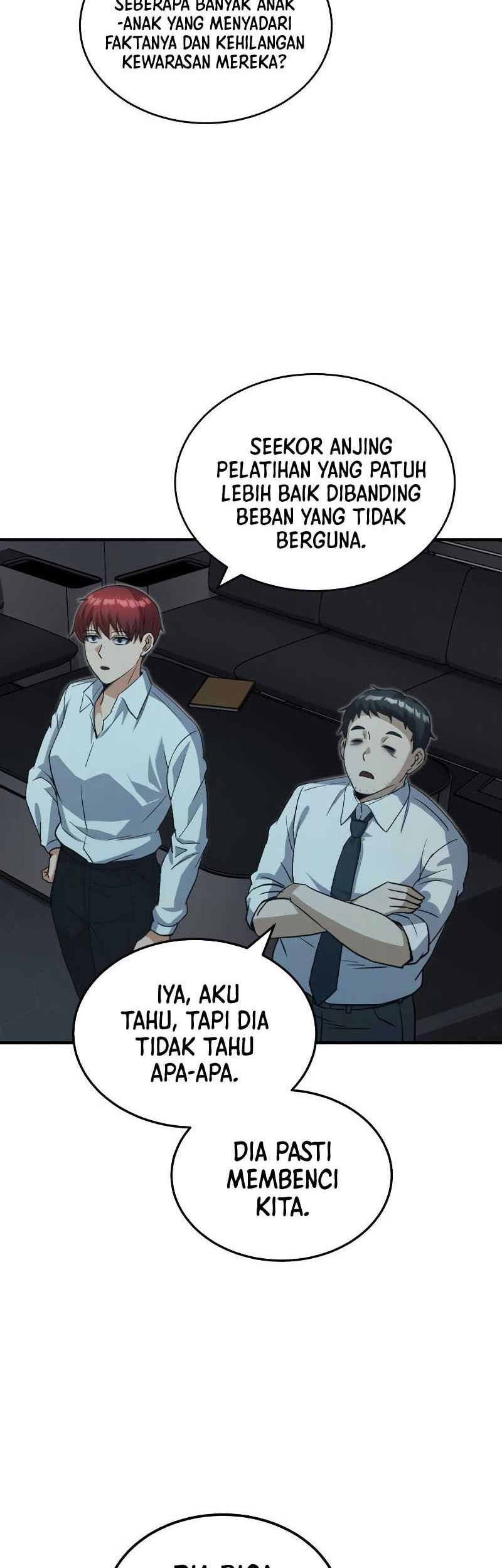 Chapter 18 - halaman 52