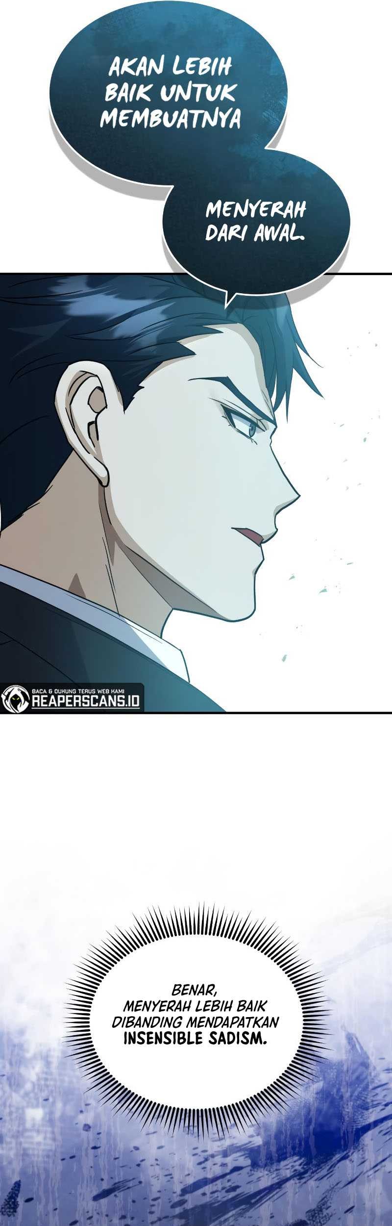 Chapter 18 - halaman 54